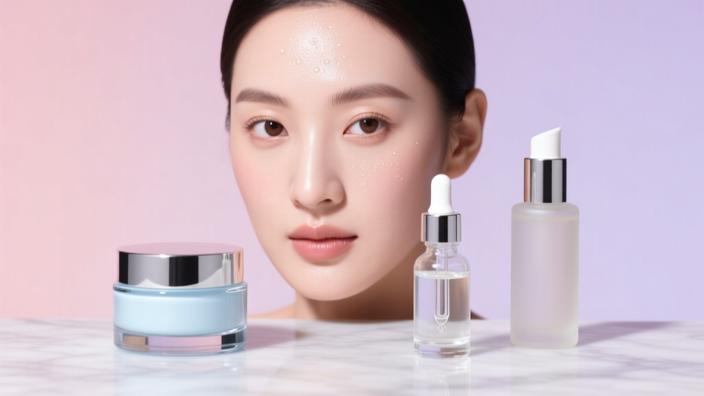 When Does Nameraka Honpo Sunscreen Expire? The Truth About Shelf Life, Heat Damage, and Why Your 'Unopened' Bottle Might Be Useless After 12 Months (Even If the Box Says 3 Years)