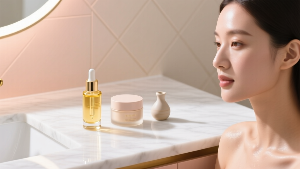When Does Nivea Sunscreen Expire? The Truth About Shelf Life, PAO Symbols, Heat Damage, and Why Using It Past Expiry Can Leave Your Skin Unprotected (Even If It Looks Fine)
