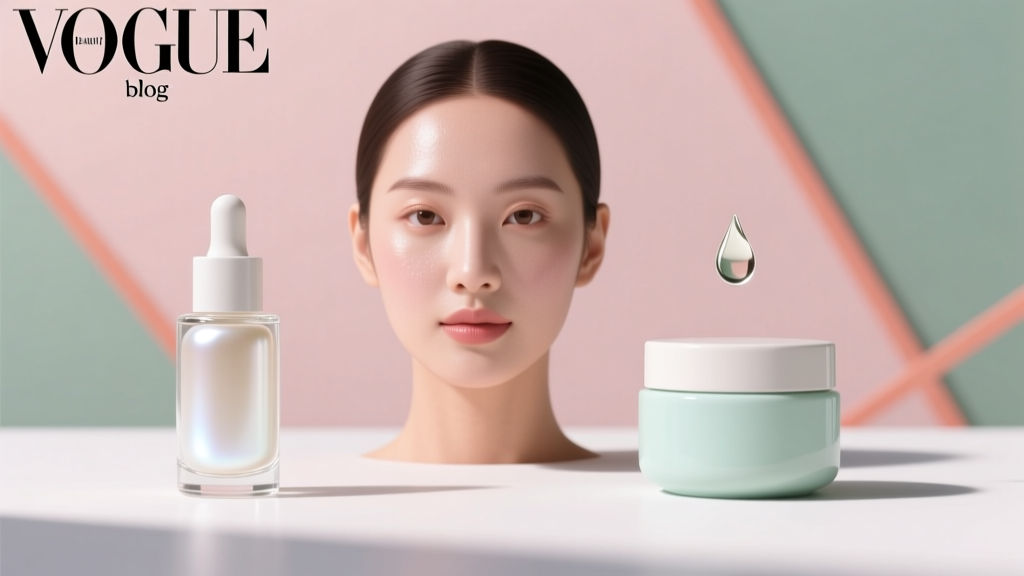 When Does Sunscreen Go Bad? The Shocking Truth About Expired SPF (Most People Throw It Away Too Late — or Worse, Use It Too Long)