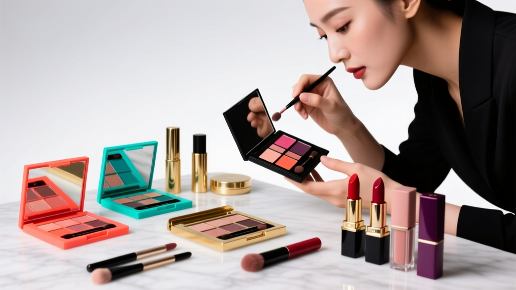 When I Put Lipstick on My Inner Lips: Why It’s Causing Blurring, Bleeding, and Dryness (and the 5-Step Fix Dermatologists & Pro MUA’s Swear By)