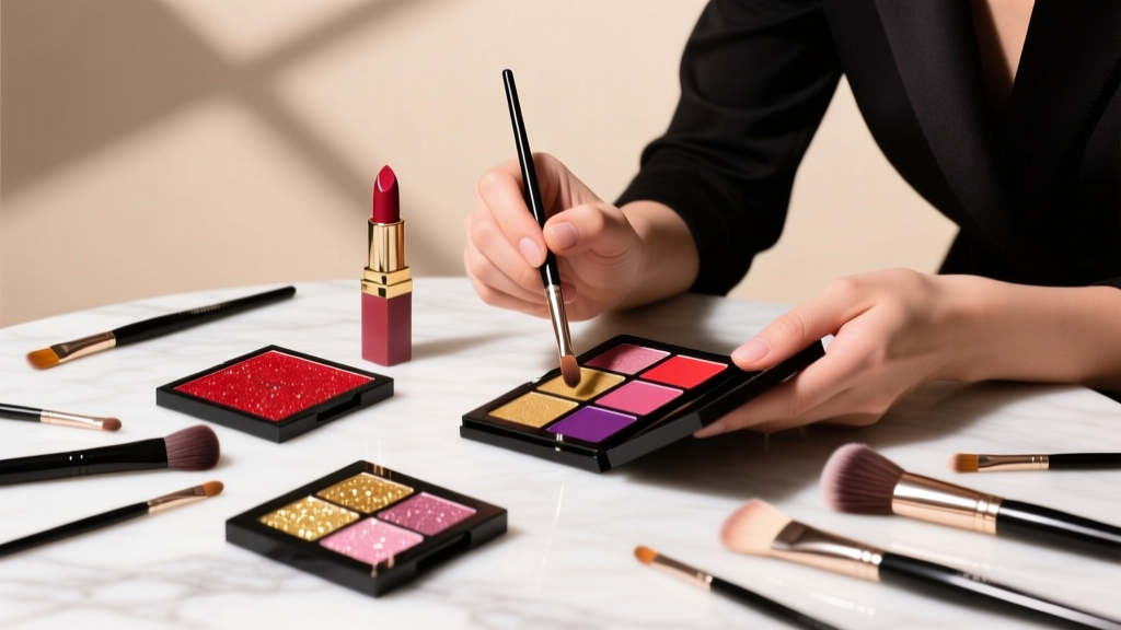 When Is International Lipstick Day 2019? The Surprising Truth Behind the Date, Why It Matters for Your Makeup Routine, and How to Celebrate Like a Pro — Even If You Missed It