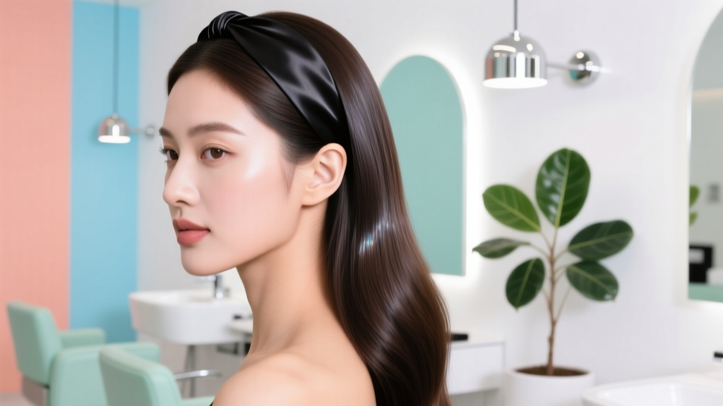 When Is International Wig Day? The Truth Behind the Date (It’s Not What You Think — And Why It Matters More Than Ever for Hair Loss Warriors)