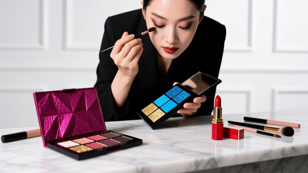 When Is Lipstick Day 2020? (Spoiler: It’s Not What You Think — And Why Your Shade Choice This Year Could Boost Confidence, Not Just Color)