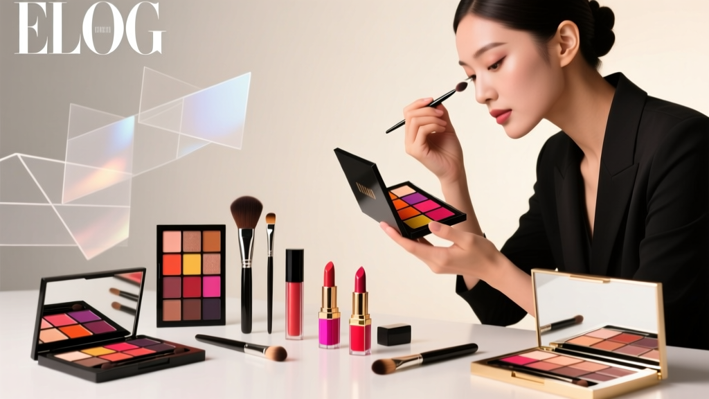When Is Lipstick Day? The Surprising History, Best Ways to Celebrate (Even If You’re Not a Makeup Lover), and Why Timing Matters More Than You Think for Confidence & Self-Expression