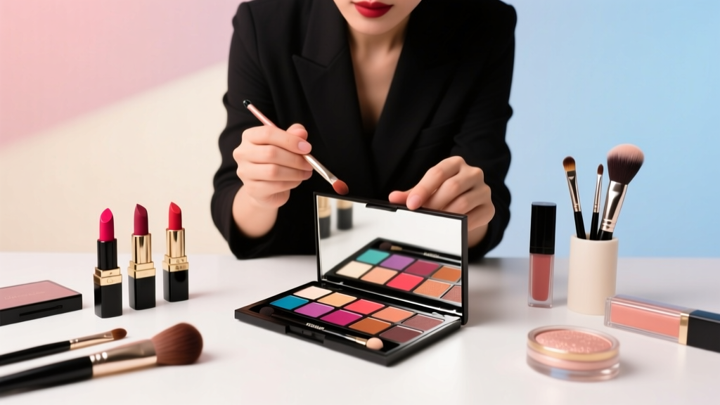 When Is National Lipstick Day 2015? (Spoiler: It’s August 29 — But Here’s Why That Date Matters More Than You Think for Your Makeup Routine, Confidence Boost, and Social Media Strategy)