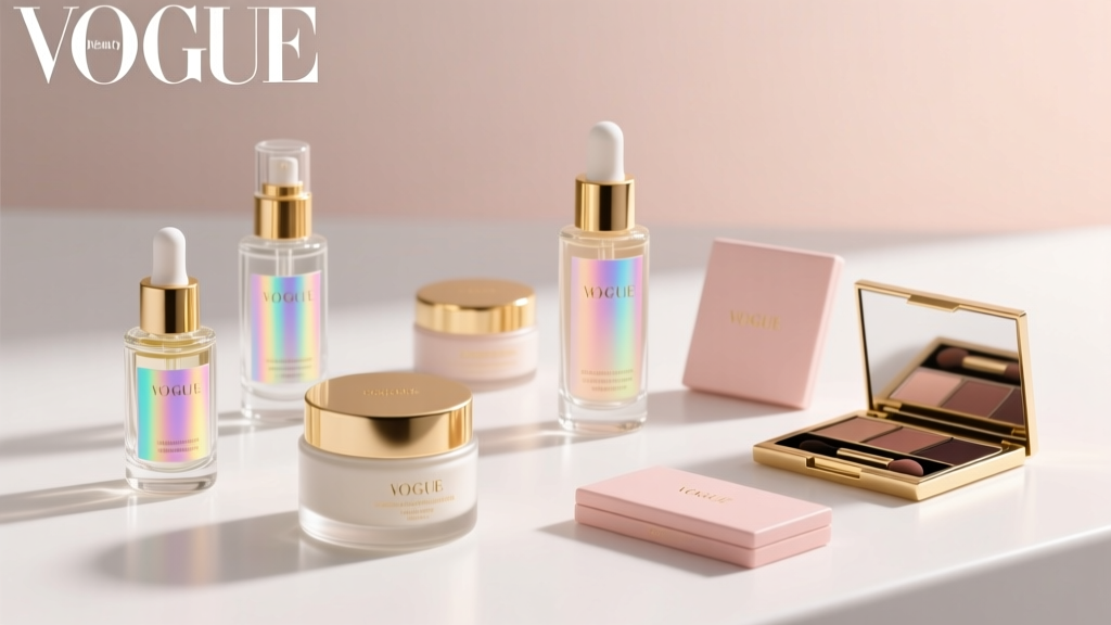 When Is Tom Ford Lips Sparks Lipstick Coming Out? The Real Release Date (Plus Verified Pre-Order Links, Shade Breakdowns, and Why You Should Wait Until July 12 — Not June)