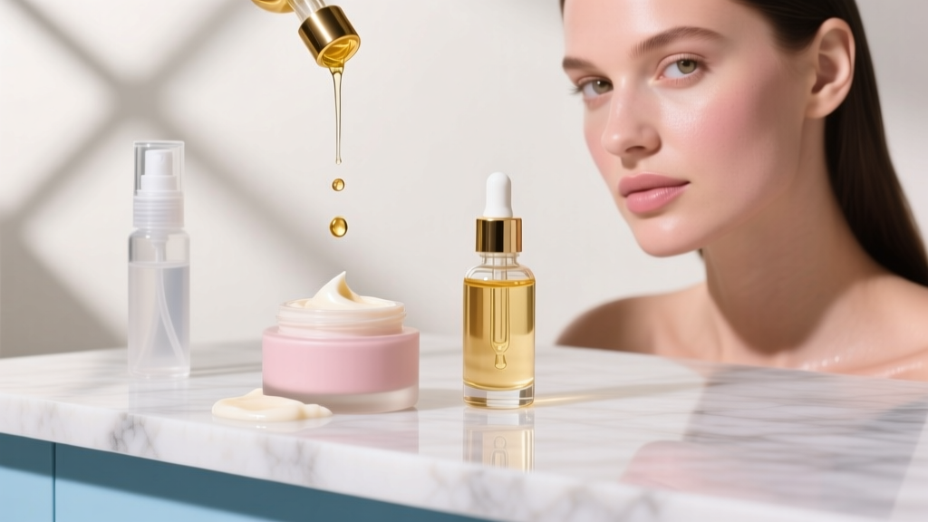 When Should I Use Sunscreen on My Face? The Dermatologist-Approved Timing Rules You’re Breaking Every Single Day (And How to Fix Them in Under 60 Seconds)