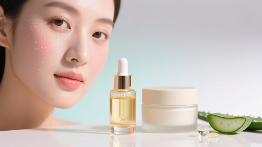 When Should Sunscreen Be Applied on a Child? The Pediatric Dermatologist-Approved Timing Rules You’re Probably Getting Wrong (Especially Before School, Swim Class, and Summer Camp)