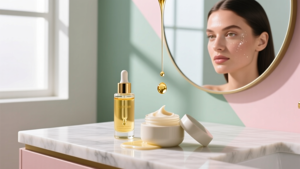 You’re Reapplying Sunscreen Wrong: The Exact Minutes, Activities, and Skin Signals That Tell You When to Reapply Sunscreen (Spoiler: It’s Not Just Every 2 Hours)