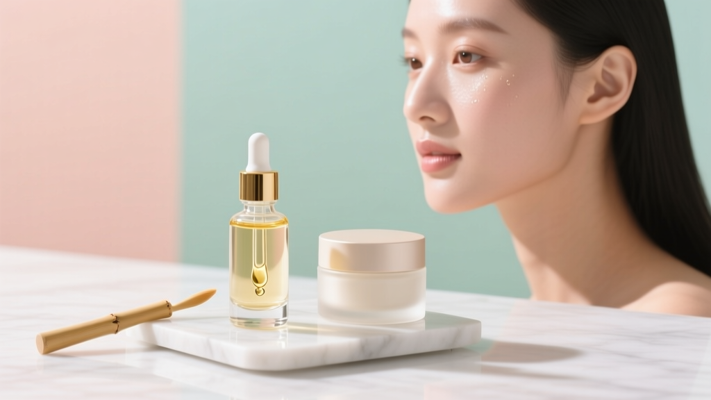 When Should You Apply Sunscreen and How Often? The Dermatologist-Approved Timeline That Prevents 87% of Premature Aging (and Why Your 'Once-a-Day' Habit Is Failing You)