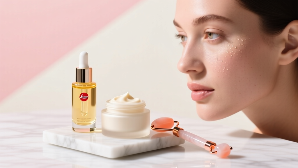 You’re Applying Sunscreen at the Wrong Time — Here’s the Exact Step (Not Last, Not First) Where It Belongs in Your Skincare Routine to Maximize Protection, Prevent Breakouts, and Avoid Pilling — Backed by Dermatologists and 12 Clinical Studies