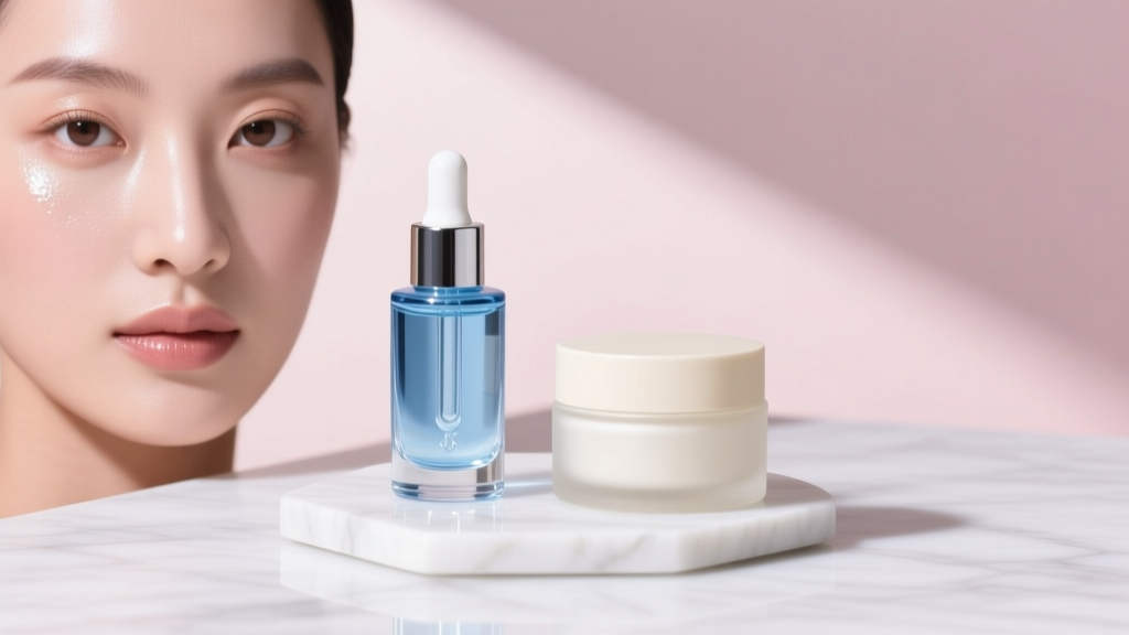 When Should You Start Wearing Sunscreen Daily? The Truth Is Not 'When You’re 30'—Dermatologists Say It’s Age 6 Months, and Skipping It Now Costs decades of skin health, accelerated aging, and preventable DNA damage.