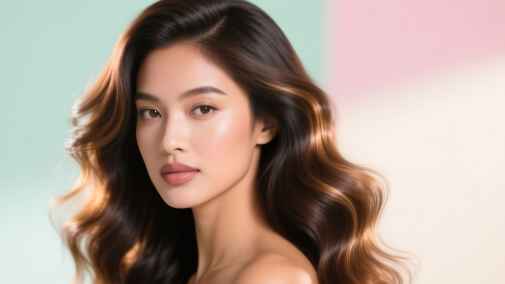 When Should You Wash Your Wig? The Truth No One Tells You: Overwashing Damages Fibers, Underwashing Causes Odor & Scalp Irritation — Here’s the Exact Schedule Based on Wear, Climate, and Wig Type (Backed by Stylists & Trichologists)
