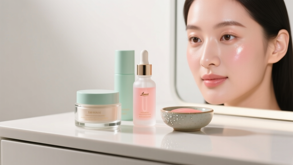 When sunscreen apply? The 7-Minute Morning Routine That Fixes Timing Mistakes 92% of People Make — Backed by Dermatologists and Real Skin Tracking Data