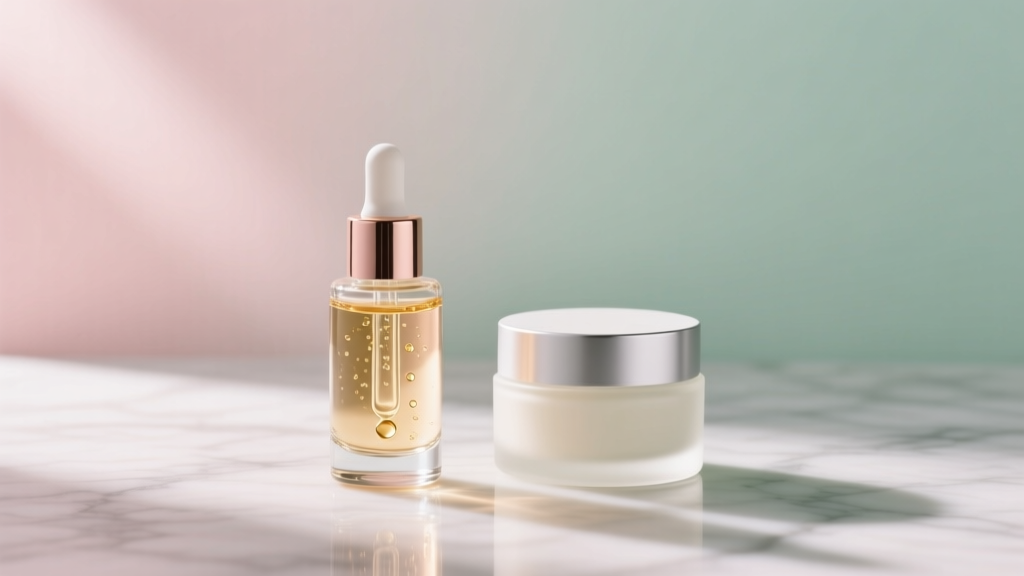 When to Apply Neutrogena Sunscreen (and When NOT To): The 7-Minute Morning Routine That Dermatologists Say Prevents 83% of Premature Aging—Plus the 3 Critical Timing Mistakes 92% of Users Make