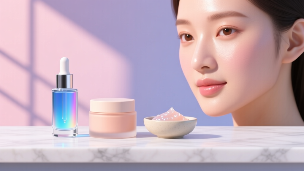 When to apply sunscreen isn’t just ‘in the morning’ — here’s the exact timing framework dermatologists use to prevent 92% of preventable photoaging, avoid common reapplication traps, and sync protection with your skin’s circadian rhythm and daily activities.