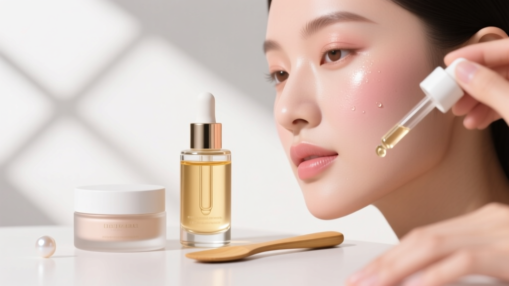 When to Layer Sunscreen (and When NOT To): The Dermatologist-Approved Timing Rules You’re Getting Wrong — Because Reapplying at 10 a.m. Isn’t Enough, and Layering Over Moisturizer Can Backfire Without This 4-Step Sequence