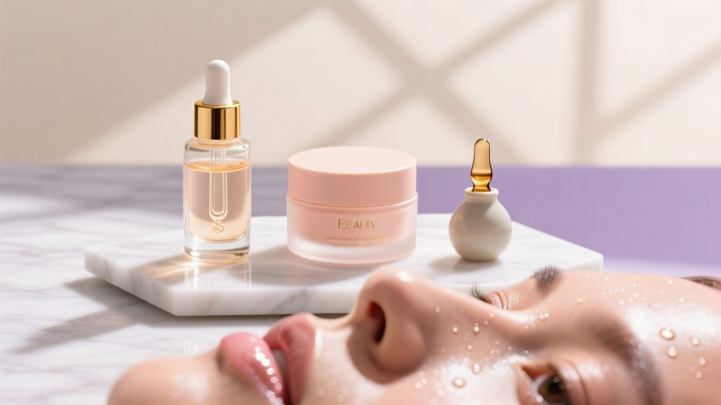 When to put face sunscreen on — and why doing it *before* moisturizer (or *after* makeup) is the #1 mistake 73% of people make, according to dermatologists who track real-world SPF failure rates
