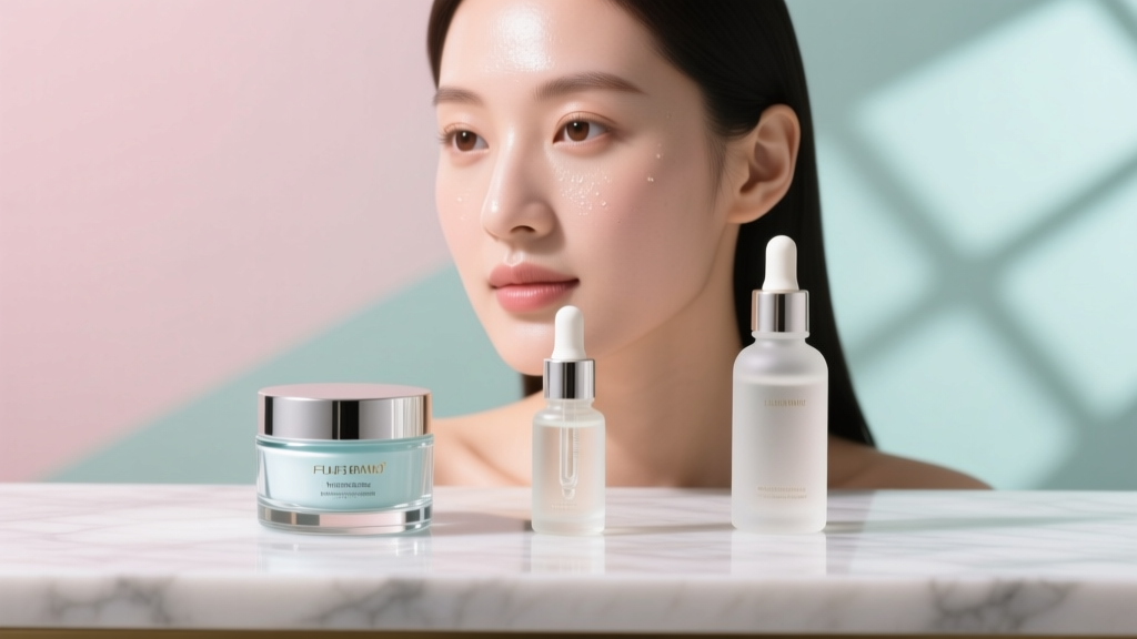 When to Put on Sunscreen WellandGood: The 7 Non-Negotiable Timing Rules Dermatologists Wish You Knew (Especially If You’re Skipping Step #3)