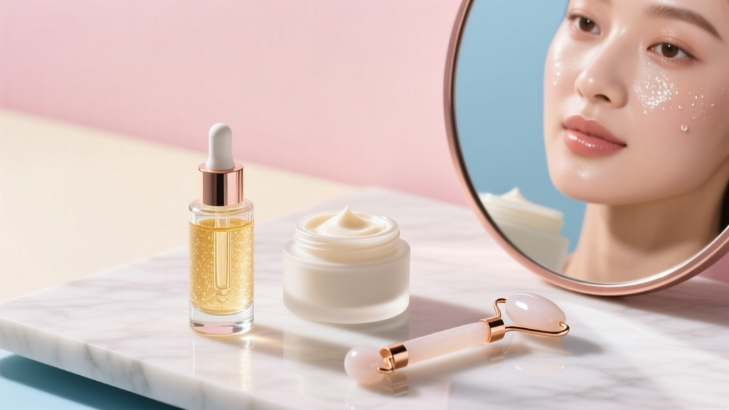 You’re Reapplying Sunscreen Wrong: The Exact Minutes, Activities, and Skin Signals That Tell You When to Reapply Sunscreen (Backed by Dermatologists & Real-World Sweat Tests)