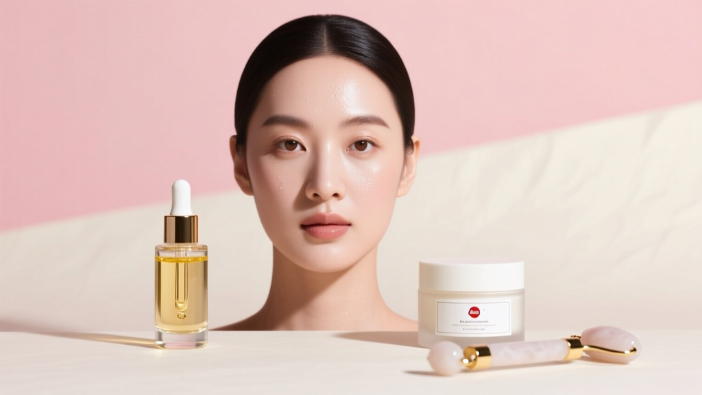 When to Reapply Sunscreen SPF 30: The Exact Minute-by-Minute Timeline Dermatologists Use (Spoiler: It’s Not Every 2 Hours Like You’ve Been Told)