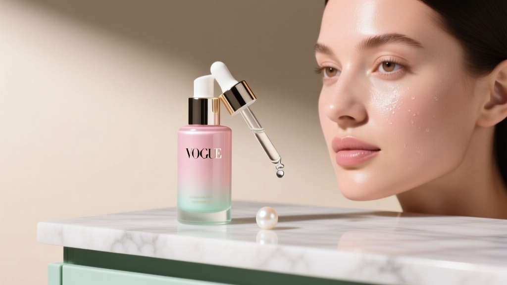 When to Replace Sunscreen: The 5 Non-Negotiable Signs You’re Using Expired or Compromised SPF (and Why Your 'Still-White' Bottle Is Lying to You)