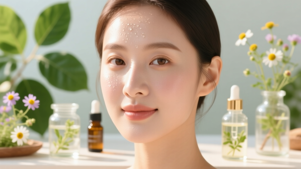 When to Use Sunscreen for Babies: The Truth About Timing, Safety, and What Pediatric Dermatologists *Actually* Recommend (Not What Instagram Says)