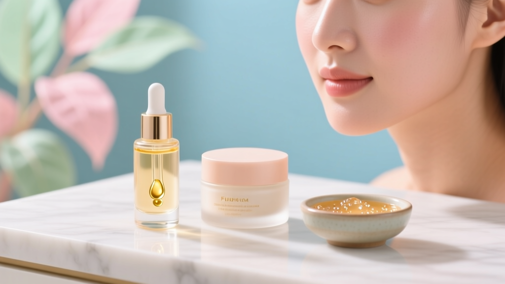 When to Use Tinted Sunscreen (and When NOT To): The 7 Real-World Scenarios Dermatologists Wish You Knew — Because Slapping It On Like Foundation Is Costing You Protection, Coverage, and Skin Health