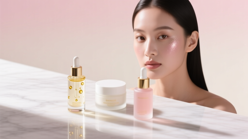 When to wash off sunscreen isn’t just ‘at night’ — here’s the exact timing you need based on activity, formulation, skin type, and environmental exposure (plus 3 common mistakes that sabotage protection and accelerate aging)