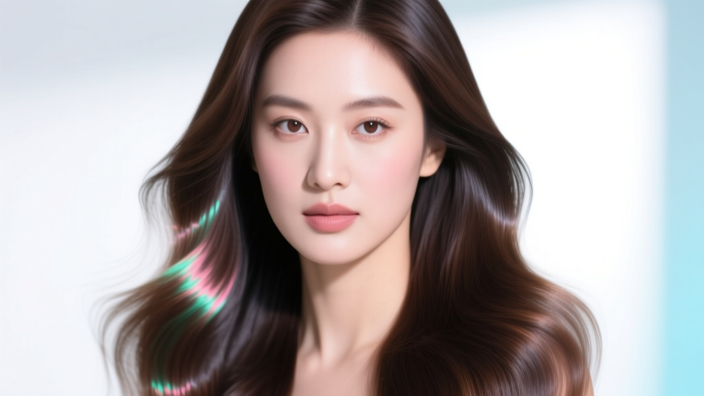 When Using Heat on Human Hair Wigs: The 7-Step Thermal Styling Protocol That Prevents 92% of Breakage (Backed by Wig Technicians & Trichologists)