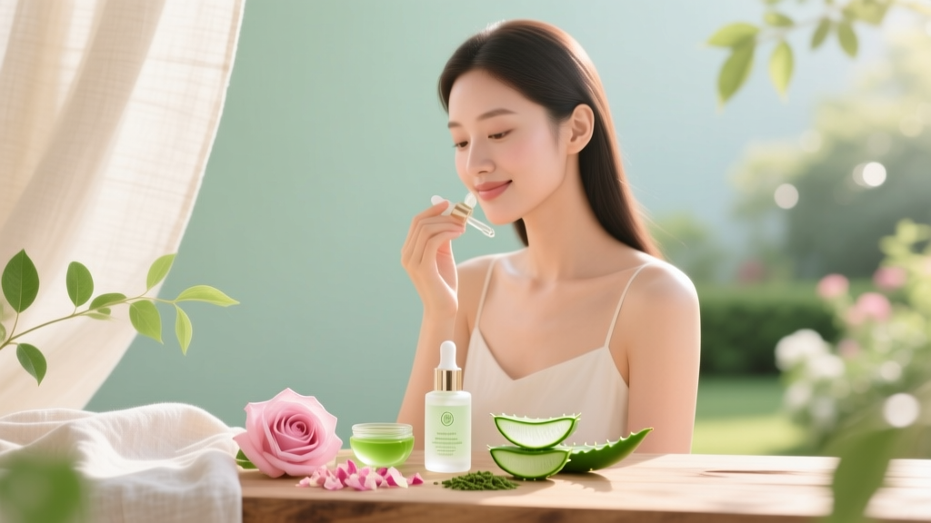 When was gel nails invented? The surprising 1980s origin story—and why your '24-hour soak-off' manicure owes everything to a frustrated California dentist, a UV lamp meant for teeth, and a 37-year evolution no beauty influencer tells you about.