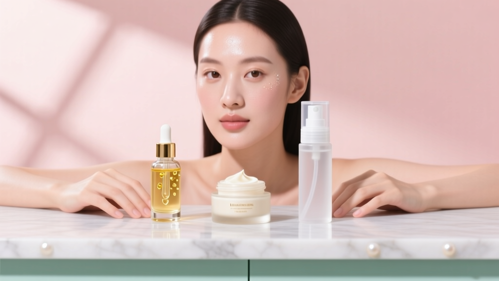 When was sunscreen developed? The surprising 1928 origin story—and why every modern SPF formula still relies on that forgotten French chemist’s breakthrough (plus what changed in 1944, 1978, and 2023)