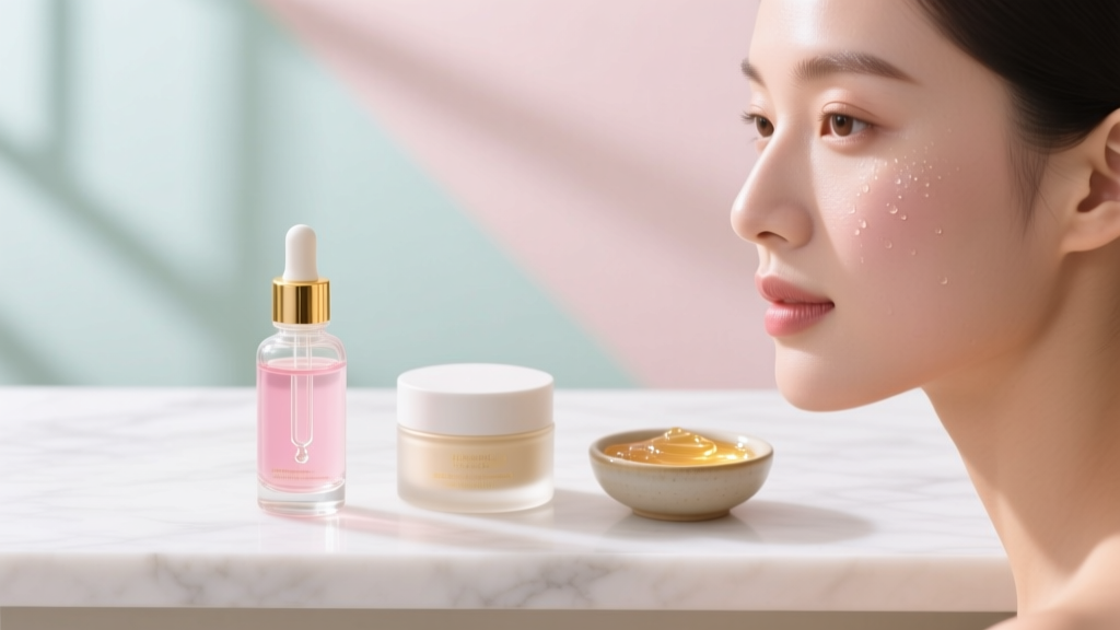 When was sunscreen first discovered? The surprising 1928 breakthrough—and why every dermatologist says your great-grandmother’s zinc paste had more science behind it than most 'clean' sunscreens today