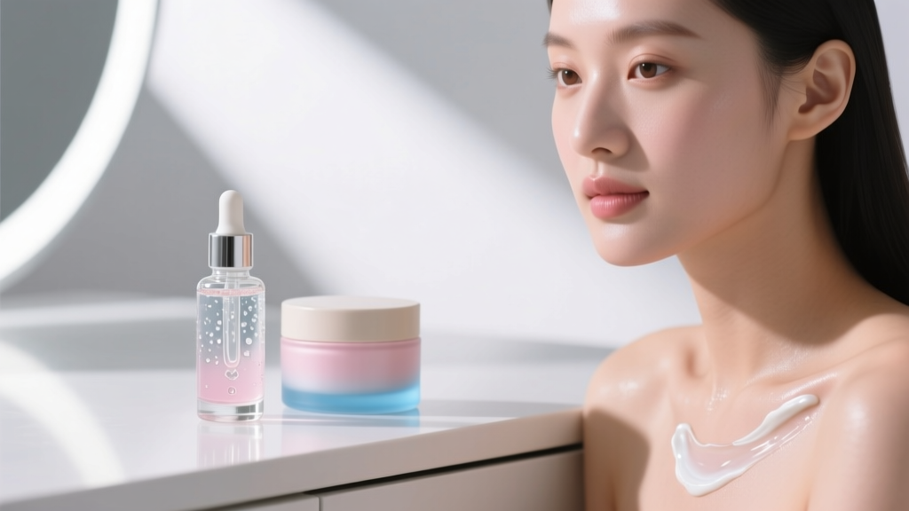 When Was Sunscreen First Widely Used? The Surprising 1940s Breakthrough That Transformed Skincare Routines—and Why Your SPF Habits Still Depend on That Era’s Science