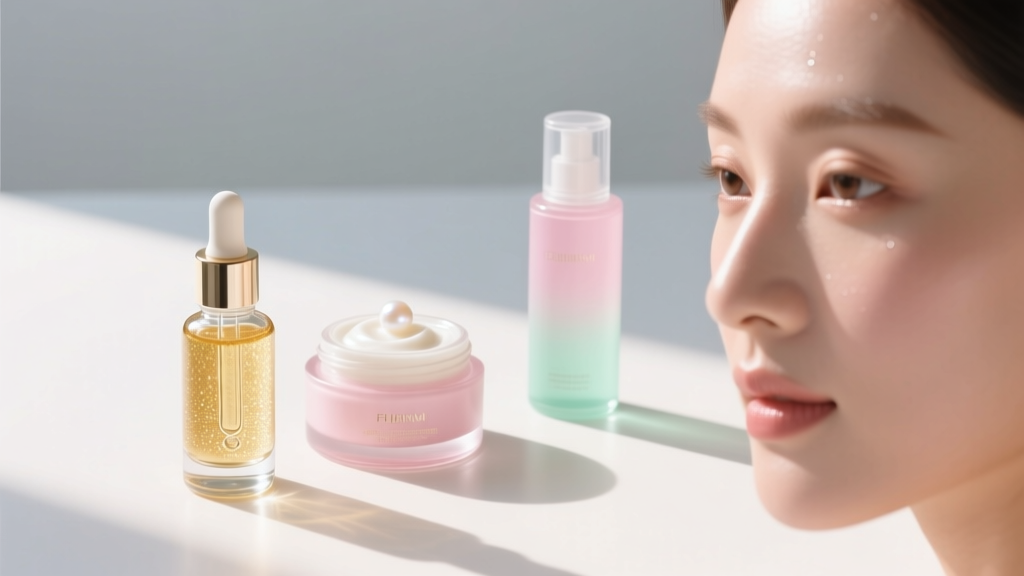 When was sunscreen popularized in the United States? The Surprising 1940s–1970s Timeline That Transformed American Skin Health (and Why Your Daily SPF Habit Started with a WWII Soldier’s Burn)