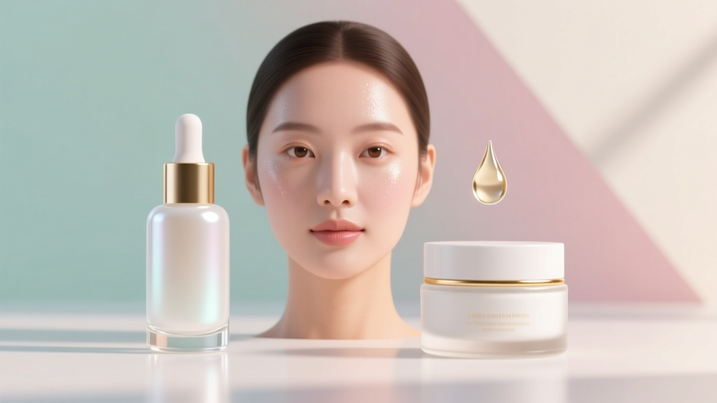 When Was Sunscreen Widely Used? The Surprising 1970s Breakthrough That Made Daily SPF a Dermatologist-Recommended Habit—And Why Skipping It Before Age 30 Increases Melanoma Risk by 80%