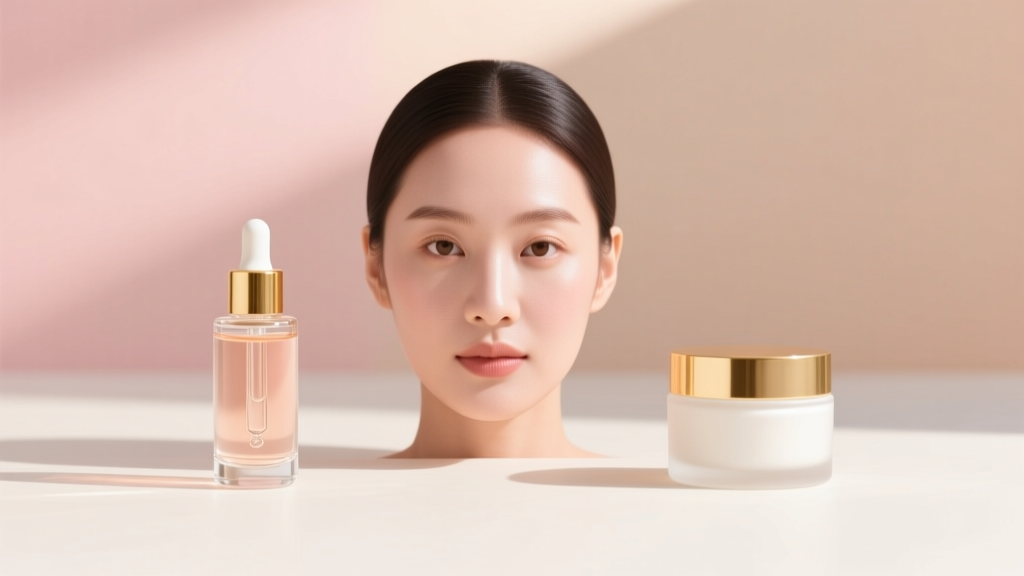When Was the Last Time FDA Approved Sunscreen? The Shocking Truth About Why Not a Single New Active Ingredient Has Been Approved Since 2023 — And What It Means for Your Skin’s Safety Today