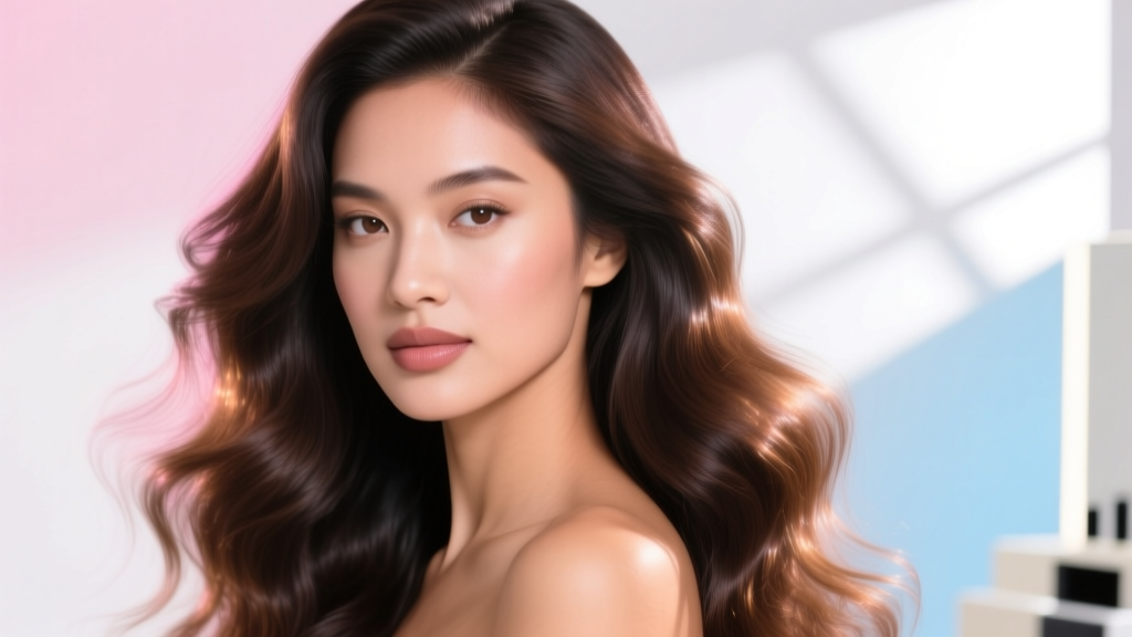 When Will The Wig Company Be Back In Business? Here’s Exactly What Customers Need to Know Right Now — Including Verified Timeline Updates, Where to Order Alternatives Today, and How to Avoid Scams During the Downtime