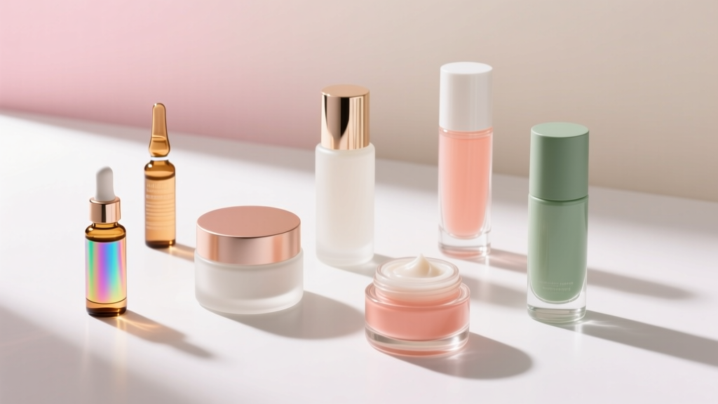 When Will Unicorn Blood Lipstick Be Available? The Truth Behind the Hype, Why It’s Not Real (and What to Buy Instead in 2024)