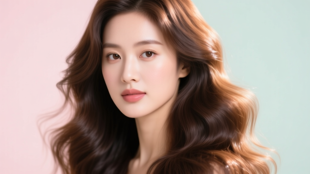 When Will You Wear Wigs? The Real-World Timing Guide Every Wig User Needs — From Post-Chemo Days to Everyday Confidence (No Guesswork, No Regrets)