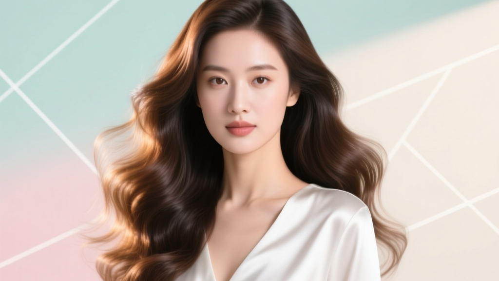 When Will You Wear Wigs? The Real-World Timing Guide Every First-Time Wig Wearer Needs (Spoiler: It’s Not Just for Chemo — Here’s When, Why & How to Start Confidently)