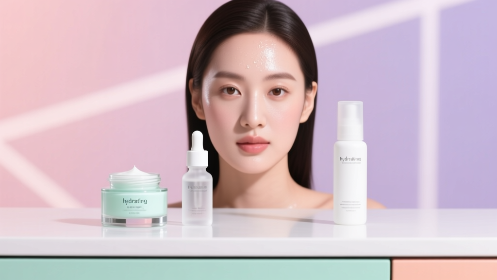 When You Forget to Put Sunscreen on Your Face Meme: Why That 30-Second Omission Triggers 72 Hours of Skin Stress (and Exactly How to Fix Your Routine Without Adding 5 Minutes)