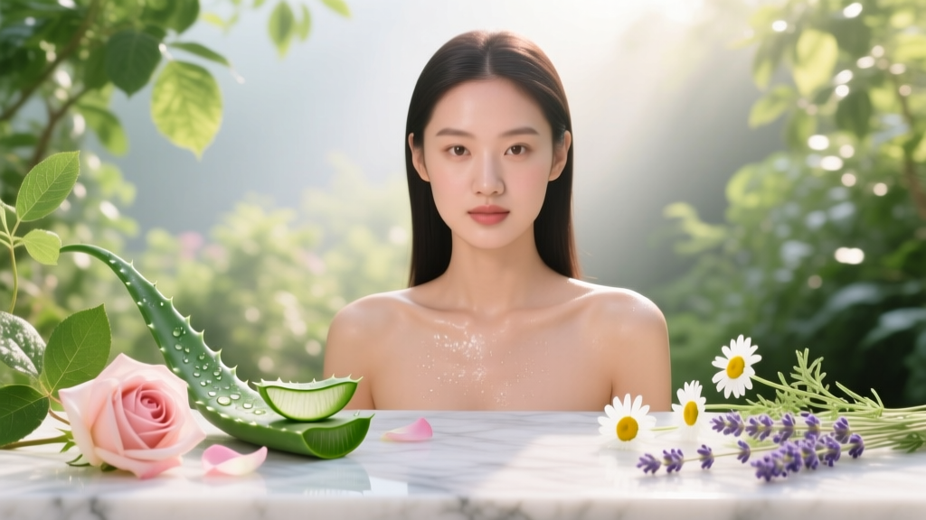 Why 'When You're a Hammer, Everything Is a Nail' Is Sabotaging Your Natural Beauty Routine — And Exactly How to Break the Pattern Without Losing Your Values