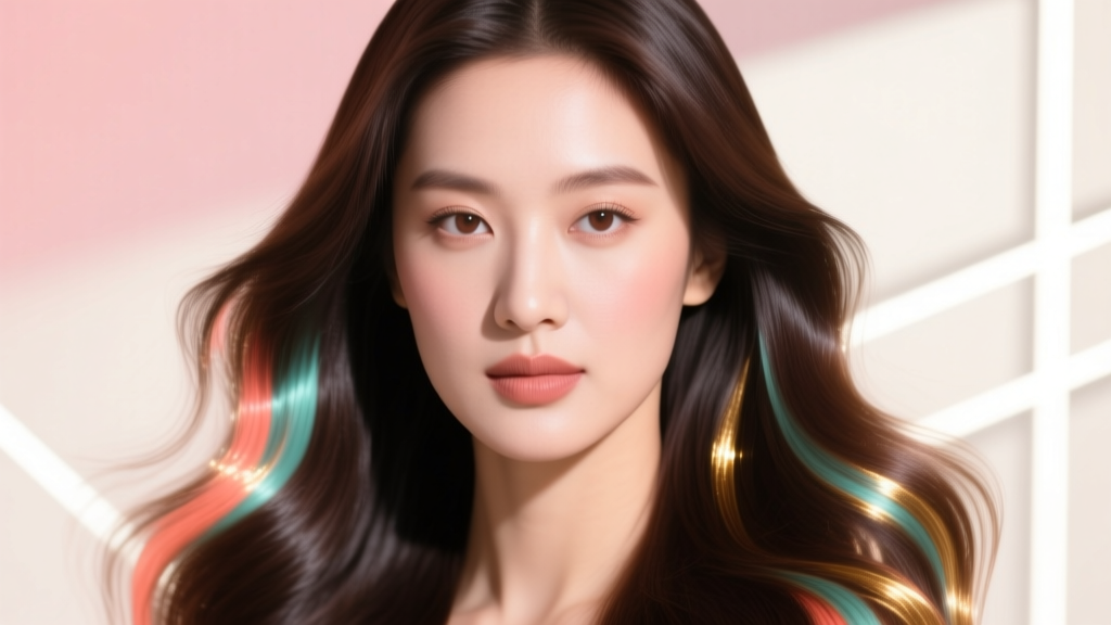 When Your Wig Won’t Lay Right? 7 Science-Backed Fixes (That Work in Under 10 Minutes — No Glue, No Heat Damage, No Guesswork)