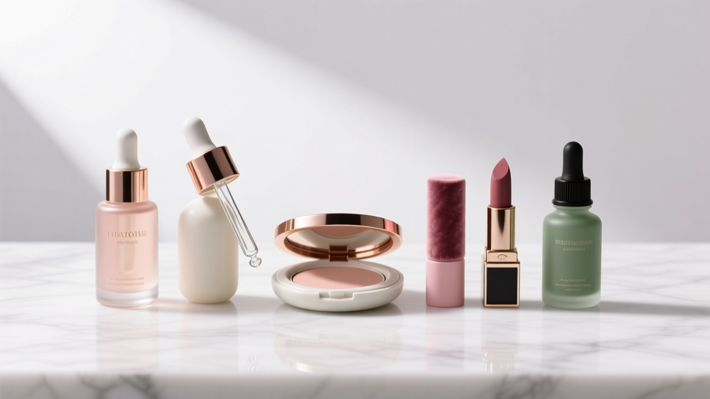 Where Are MAC Lipsticks Sold? Here’s the Full 2024 Breakdown — From Sephora & Ulta to Rare Department Stores, Online Exclusives, and Why Some Shades Vanish Without Warning