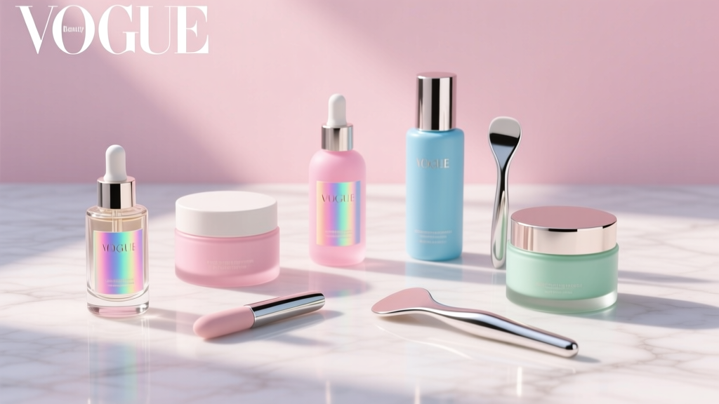 Where Are Sydney Grace Eyeshadows Made? The Truth Behind Their 'Made in USA' Claims, Ingredient Sourcing, & Why Manufacturing Location Actually Matters for Safety, Ethics, and Performance