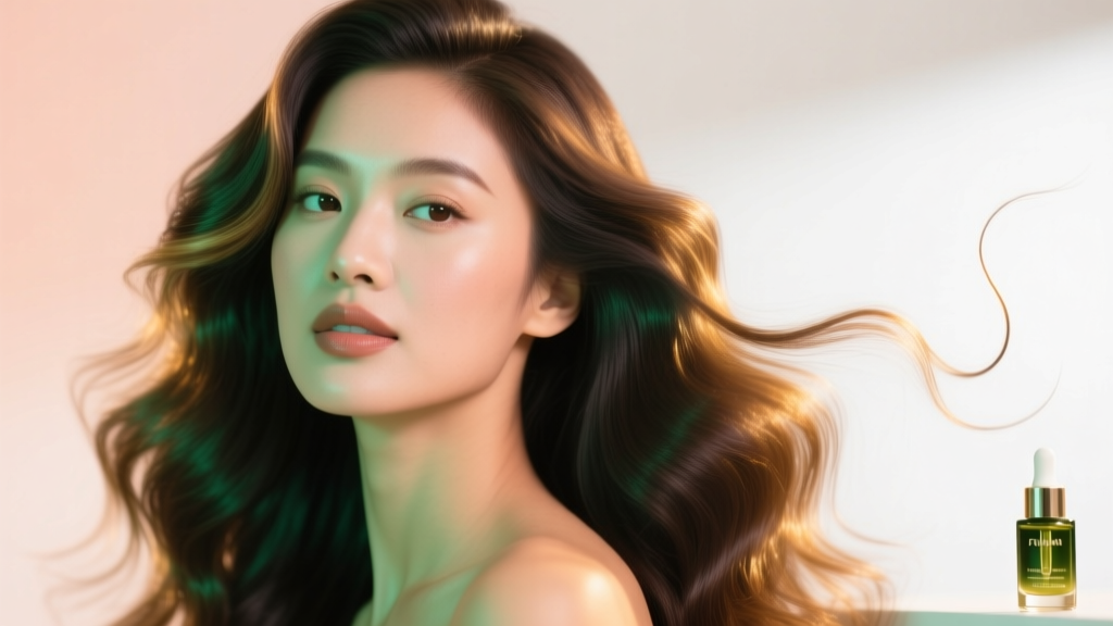 Where to Buy Wigs Online in 2024: 7 Trusted Sites That Actually Deliver Realistic Hair, Fair Pricing, and Hassle-Free Returns (No More Fake Reviews or Shedding Disasters)