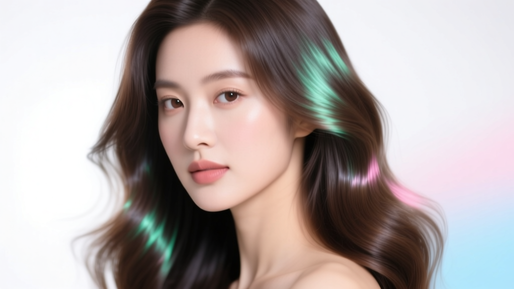 Where Can I Buy a Fake Wig That Looks Real, Lasts 6+ Months, and Won’t Melt Under Heat? (7 Trusted Sources + What Stylists *Actually* Recommend)