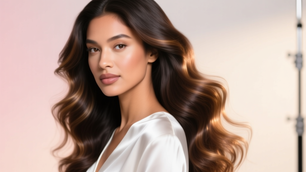 Where Can I Buy a U Part Wig Cap? 7 Verified Sources (2024) — From Budget-Friendly Amazon Finds to Salon-Grade Lace Options That Actually Stay Put All Day
