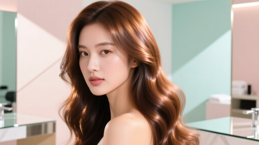 Where Can I Buy a Wig Head Topper in CT? 7 Local & Trusted Options (With Real Reviews, Price Ranges, and In-Person Fitting Tips You Won’t Find Online)